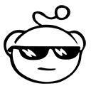 Pronos Ligue 1 Search: What HOLA's Pages Actually Cover